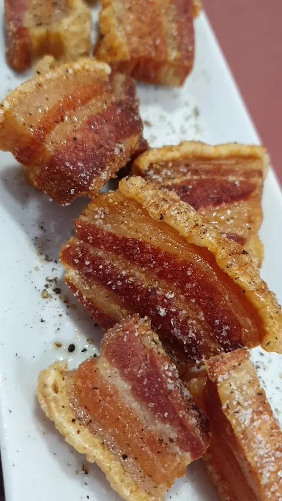 Trentavuit Torredembarra_Altafulla_slider_image_2