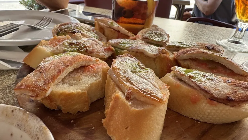 Trentavuit Torredembarra_Altafulla_slider_image_3