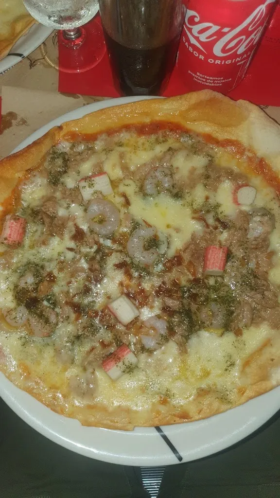 Menu_Pizzeria Vito_Altafulla_image_2