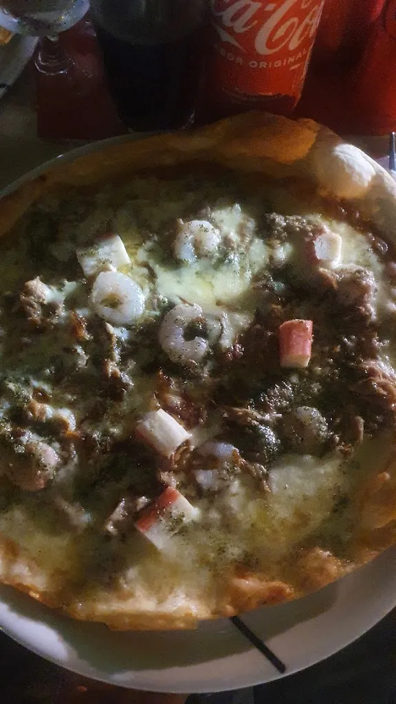 Menu_Pizzeria Vito_Altafulla_image_3