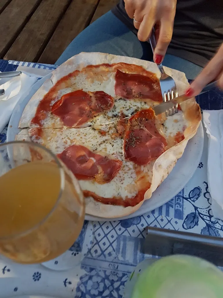 Menu_Pizzeria Vito_Altafulla_image_4