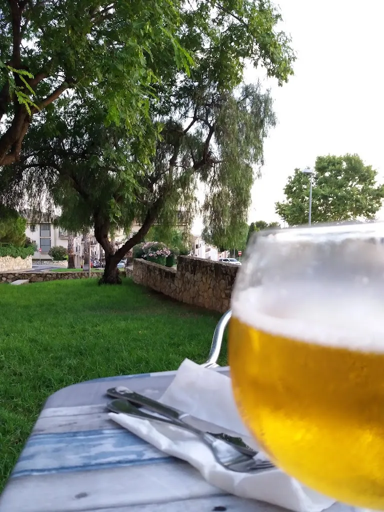 Menu_Pizzeria Vito_Altafulla_image_5