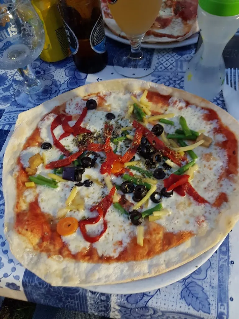 Menu_Pizzeria Vito_Altafulla_image_6