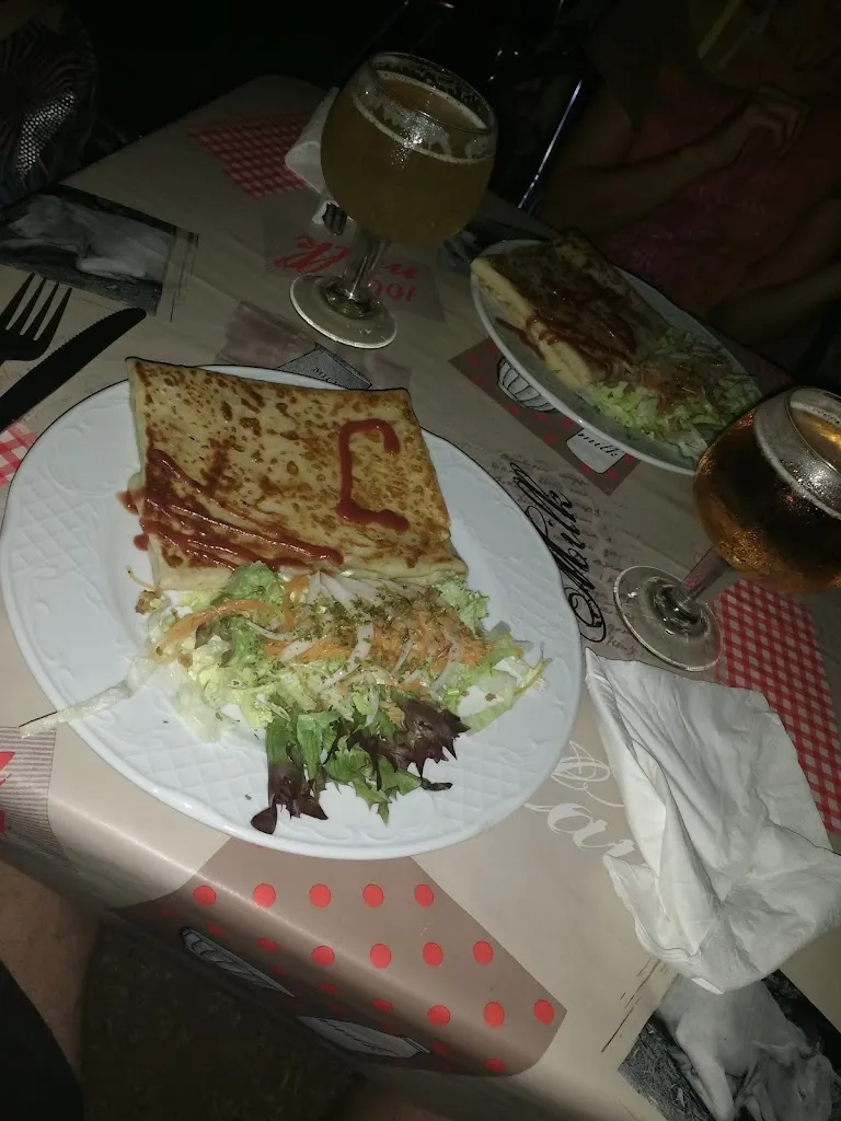 Menu_Pizzeria Vito_Altafulla_image_7