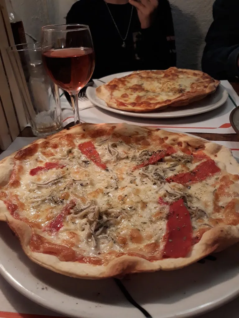 Menu_Pizzeria Vito_Altafulla_image_8