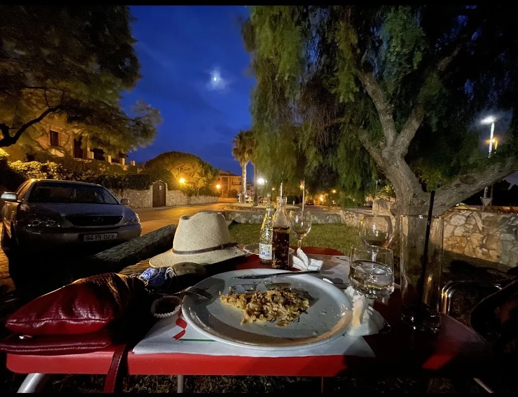 Pizzeria Vito_Altafulla_slider_image_3