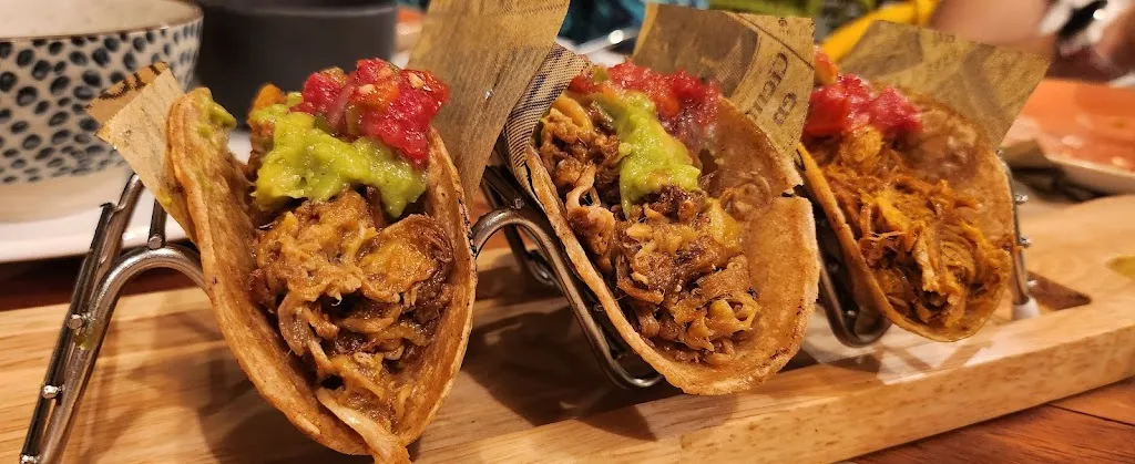 Menu_Tic Taco_Altafulla_image_6