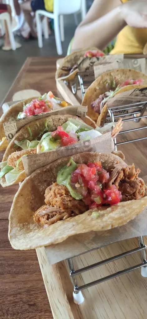 Menu_Tic Taco_Altafulla_image_7