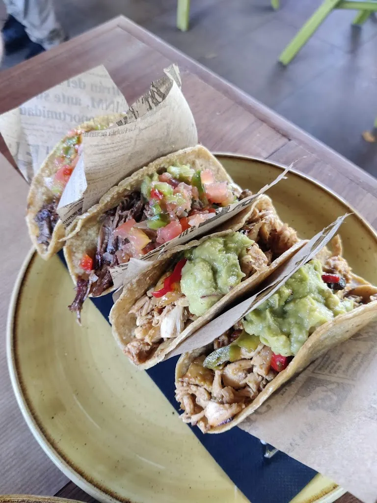 Menu_Tic Taco_Altafulla_image_8