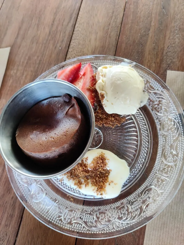 Menu_Tic Taco_Altafulla_image_9