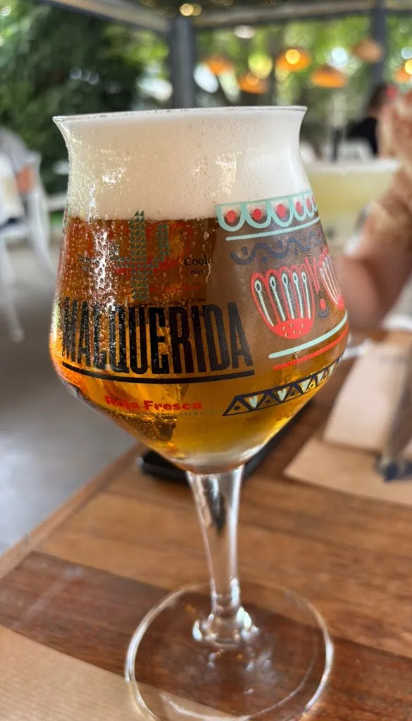 Kerry Bunn_Tic Taco_Altafulla_review