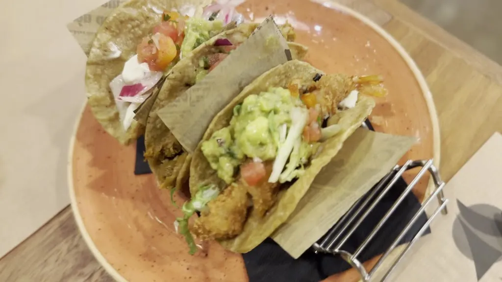 Tic Taco_Altafulla_slider_image_2