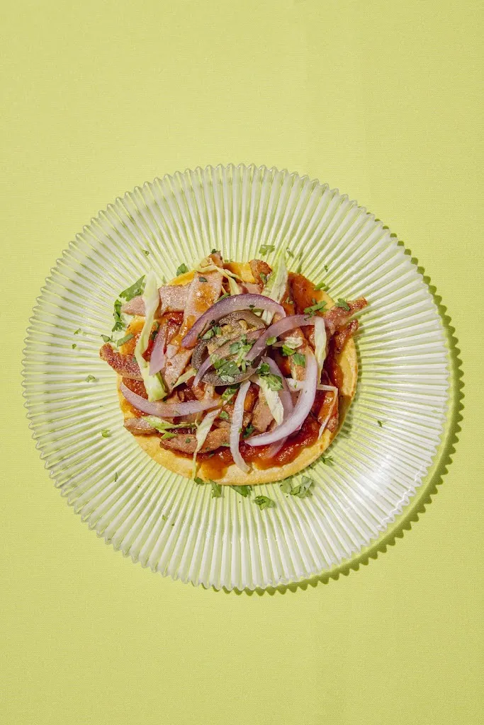 Tic Taco_Altafulla_slider_image_3