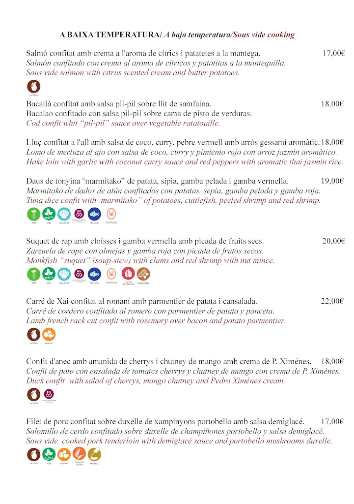 Menu_l'Acadèmia Gastro & Art_Altafulla_image_1