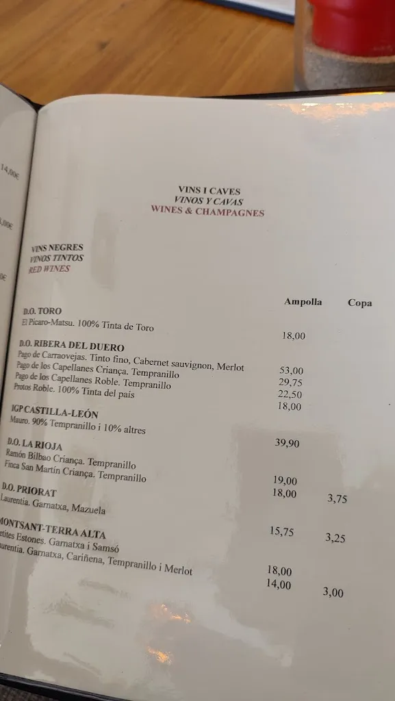 Menu_l'Acadèmia Gastro & Art_Altafulla_image_3