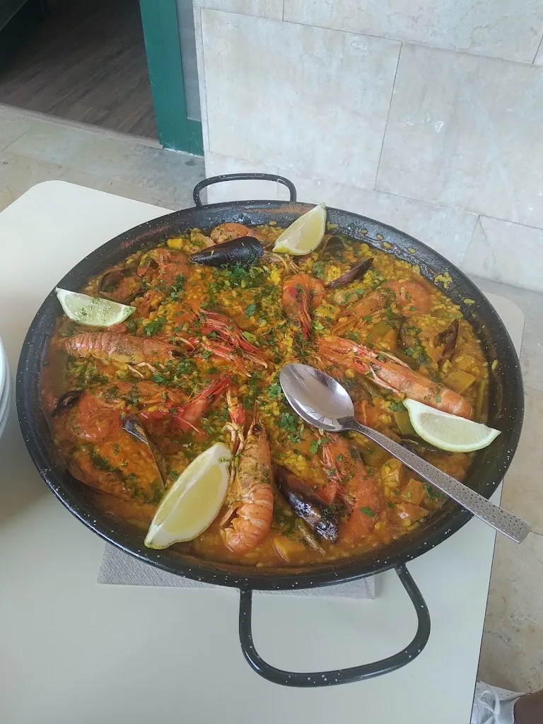 Menu_l'Acadèmia Gastro & Art_Altafulla_image_5