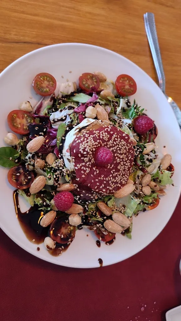 Menu_l'Acadèmia Gastro & Art_Altafulla_image_6