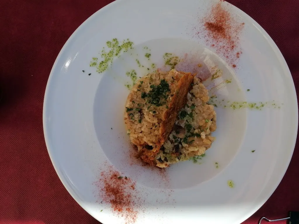 Menu_l'Acadèmia Gastro & Art_Altafulla_image_7