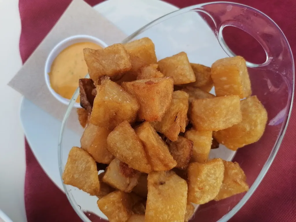 Menu_l'Acadèmia Gastro & Art_Altafulla_image_8