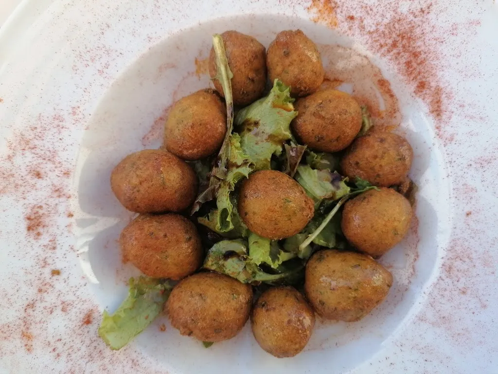 Menu_l'Acadèmia Gastro & Art_Altafulla_image_9