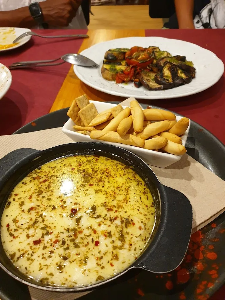 Jeremy Lind_l'Acadèmia Gastro & Art_Altafulla_review