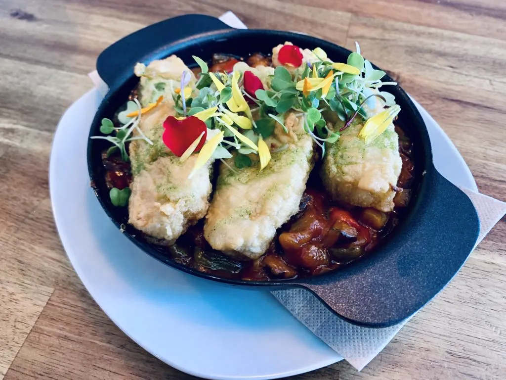 l'Acadèmia Gastro & Art_Altafulla_slider_image_2