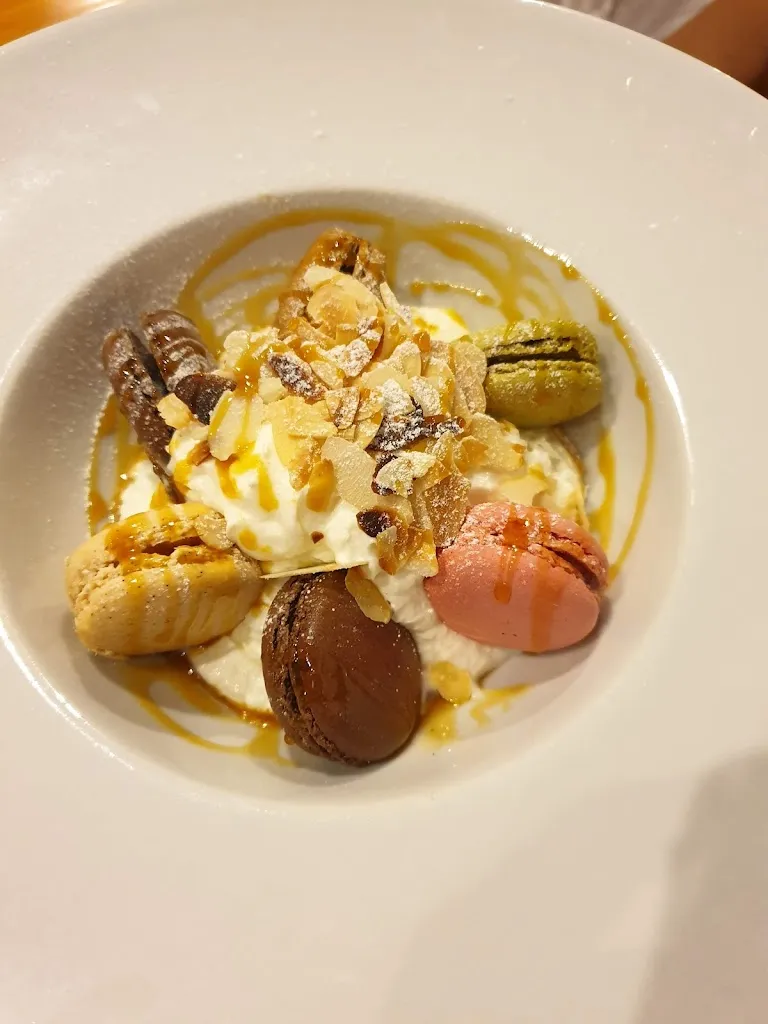 l'Acadèmia Gastro & Art_Altafulla_slider_image_3