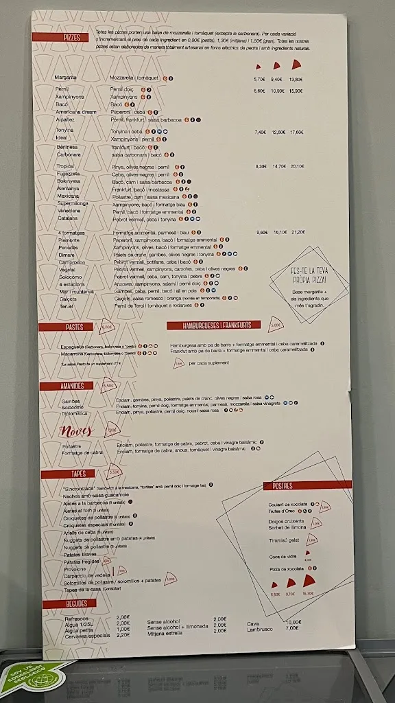 Menu_Solocomo_Altafulla_immagine_1