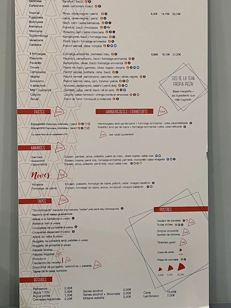 Menu_Solocomo_Altafulla_immagine_2