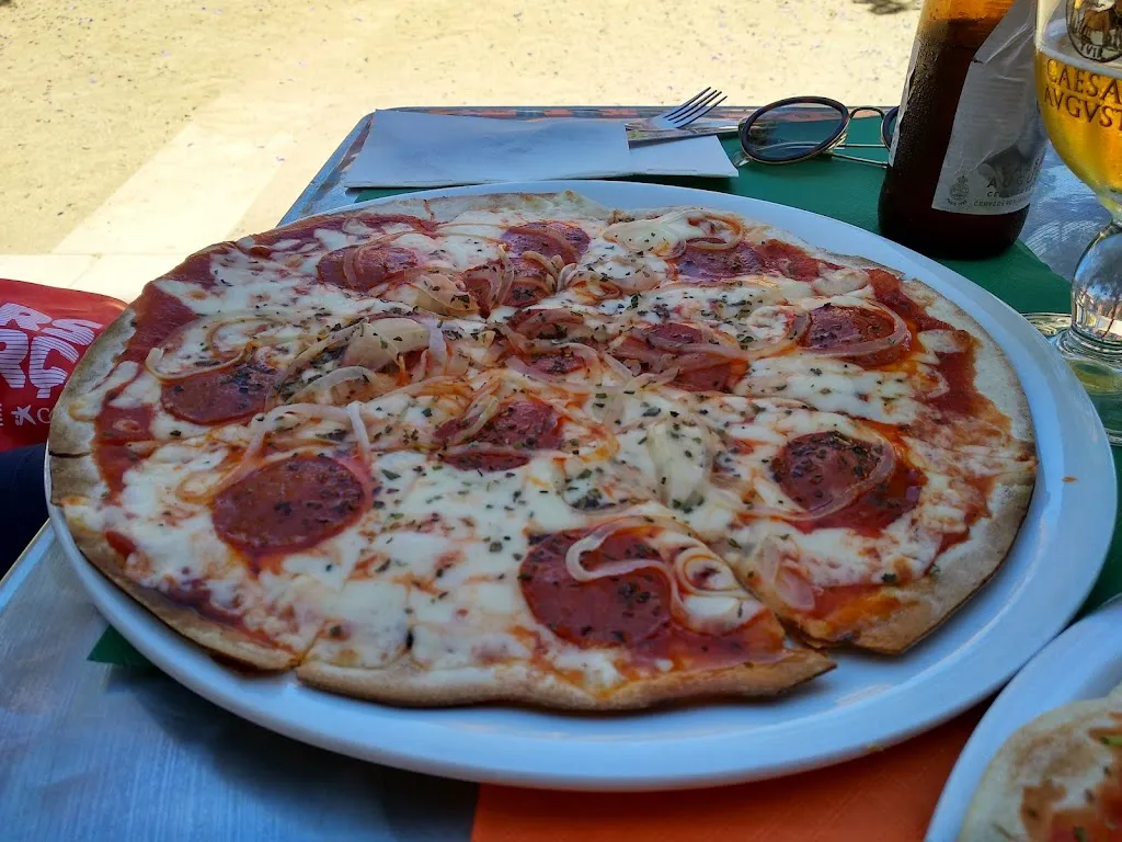 Menu_Solocomo_Altafulla_immagine_3