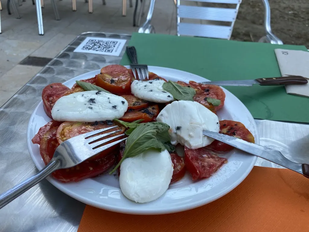 Menu_Solocomo_Altafulla_immagine_4