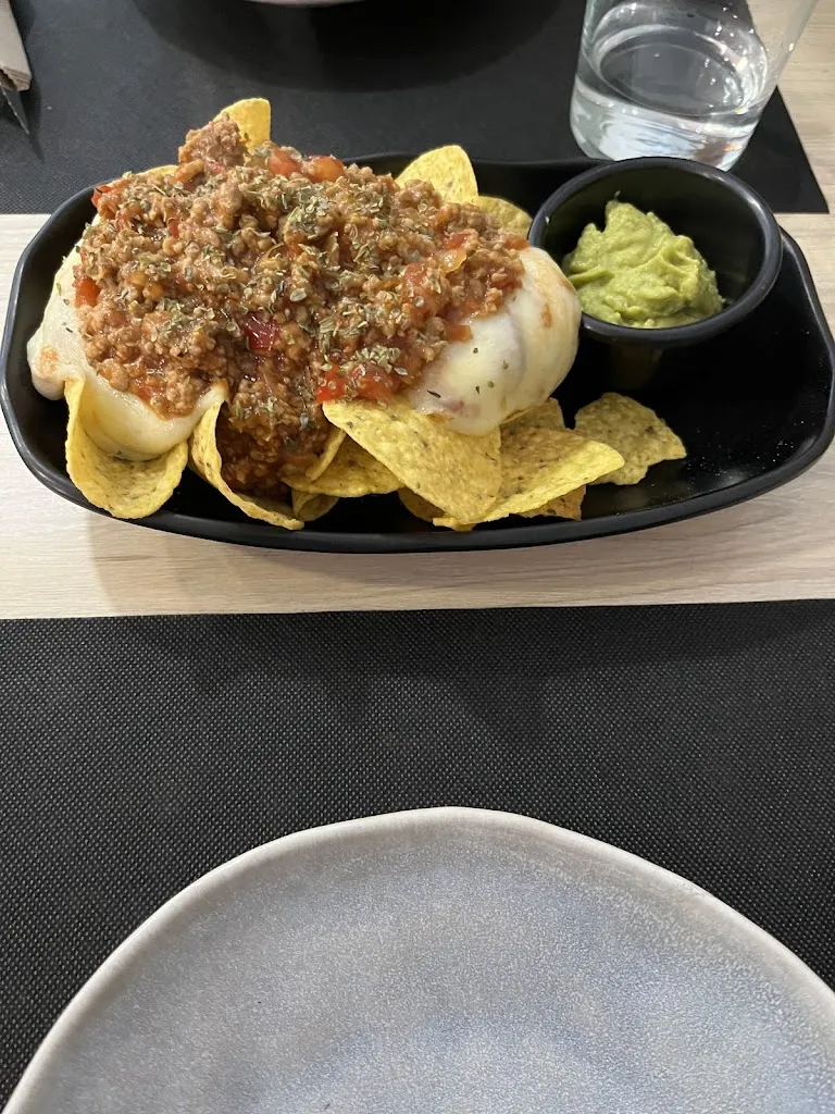 Menu_Solocomo_Altafulla_immagine_5