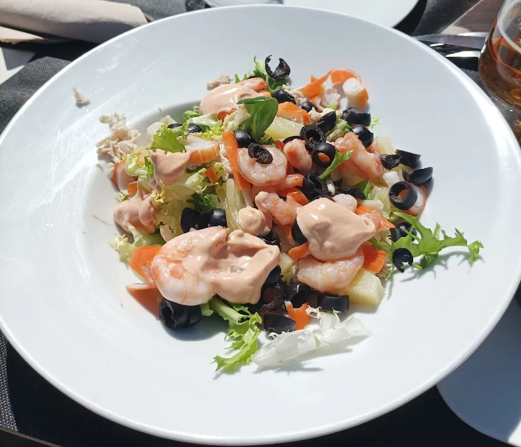 Menu_Solocomo_Altafulla_immagine_6