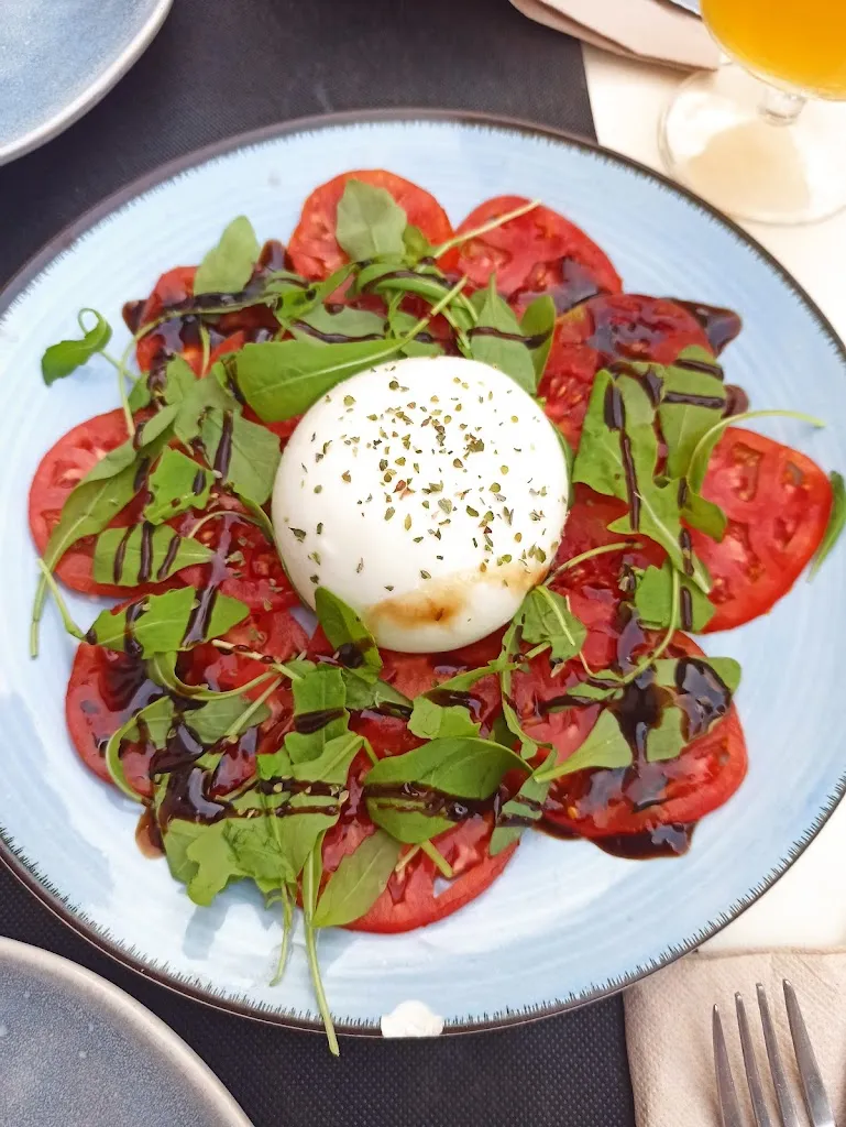 Menu_Solocomo_Altafulla_immagine_7