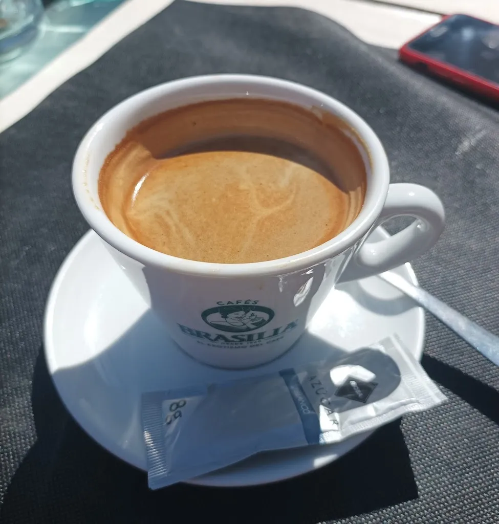 Menu_Solocomo_Altafulla_immagine_8