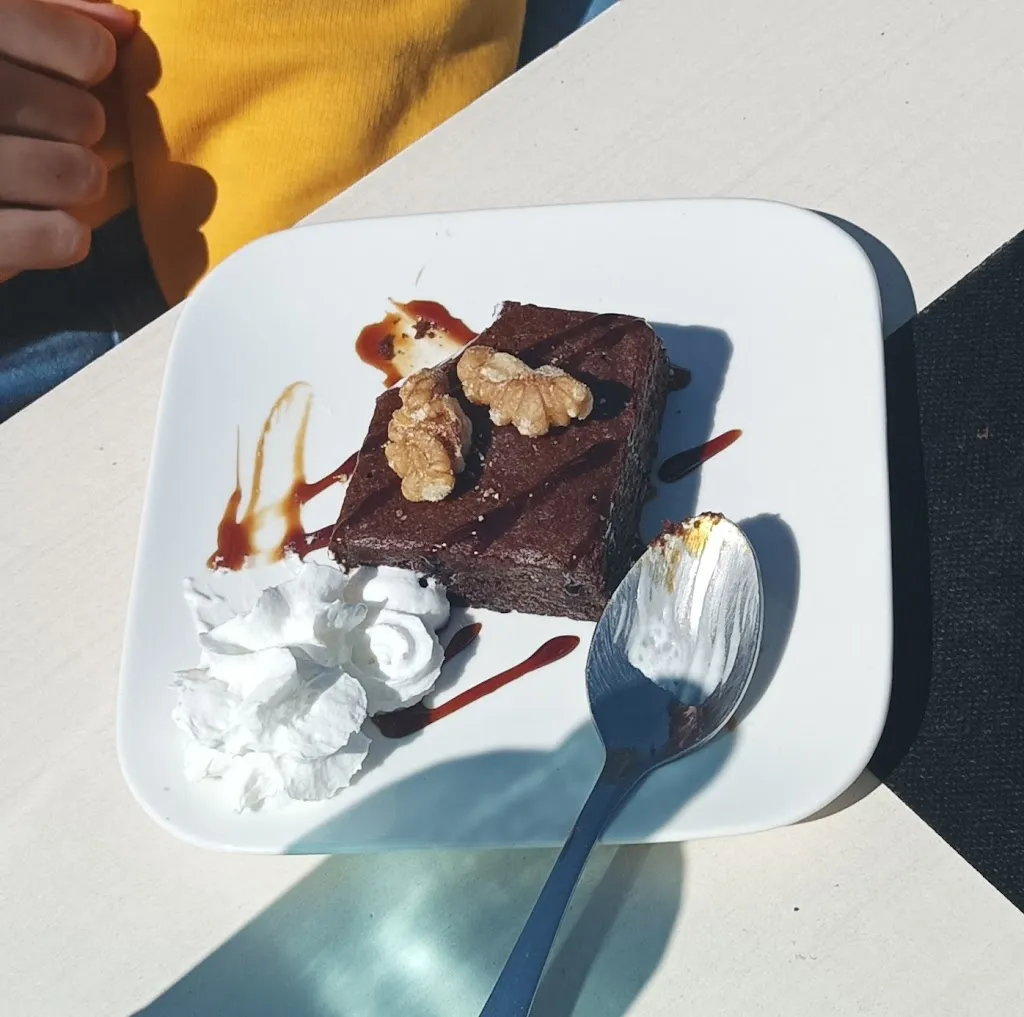 Menu_Solocomo_Altafulla_immagine_9