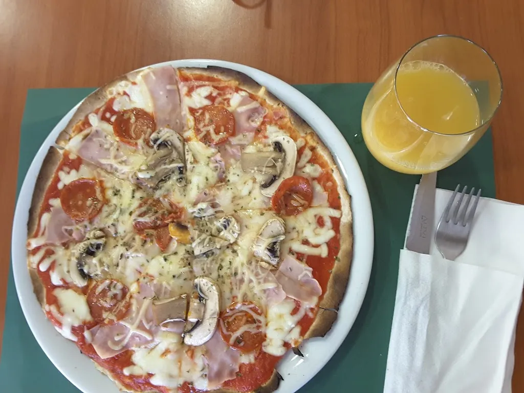 Jjjj Link_Solocomo_Altafulla_recensione