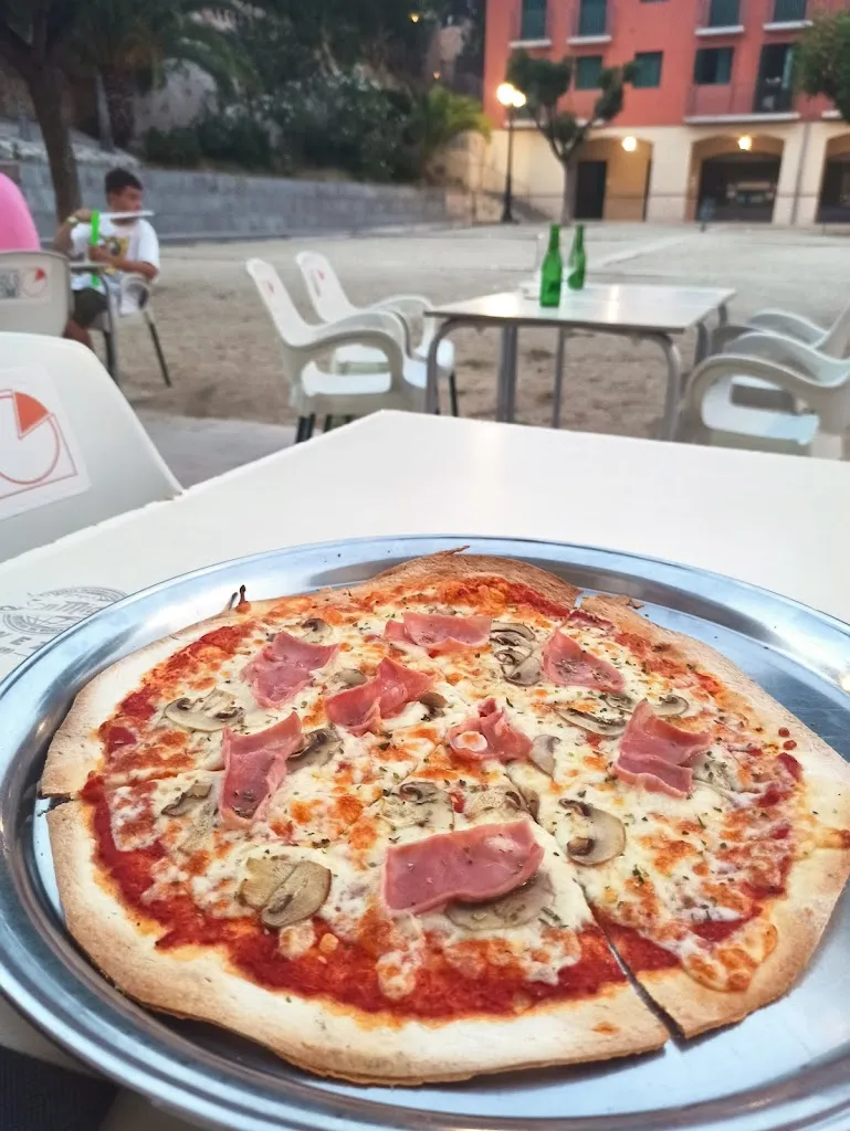 Solocomo_Altafulla_slider_image_3