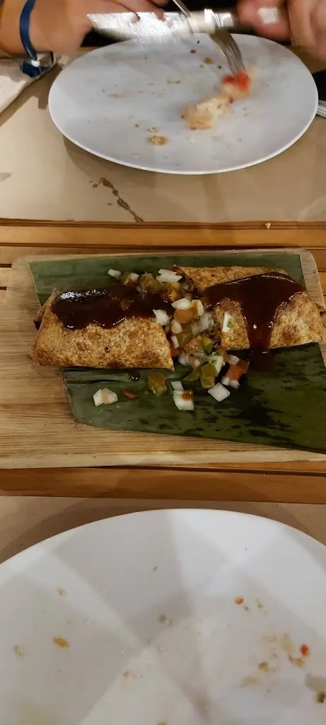 Menu_El Pati dels Tarongers_Altafulla_image_4