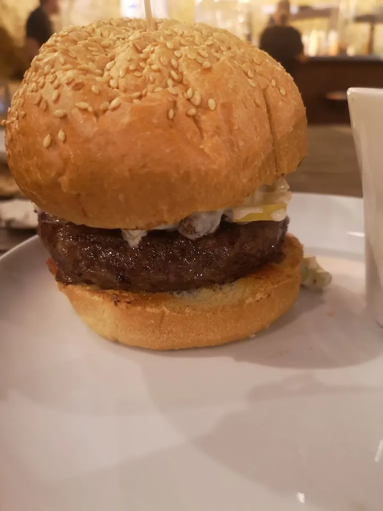 Menu_El Pati dels Tarongers_Altafulla_image_5