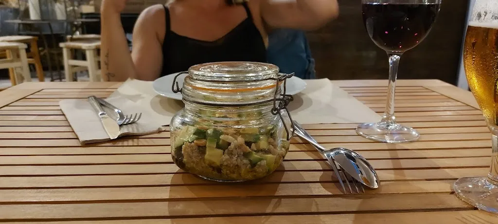 Menu_El Pati dels Tarongers_Altafulla_image_6