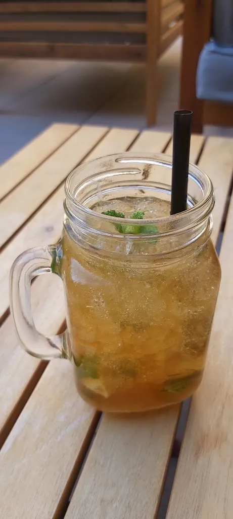 Menu_El Pati dels Tarongers_Altafulla_image_7