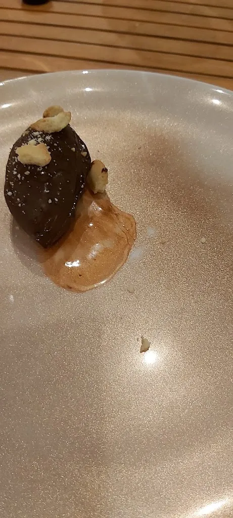 Menu_El Pati dels Tarongers_Altafulla_image_8