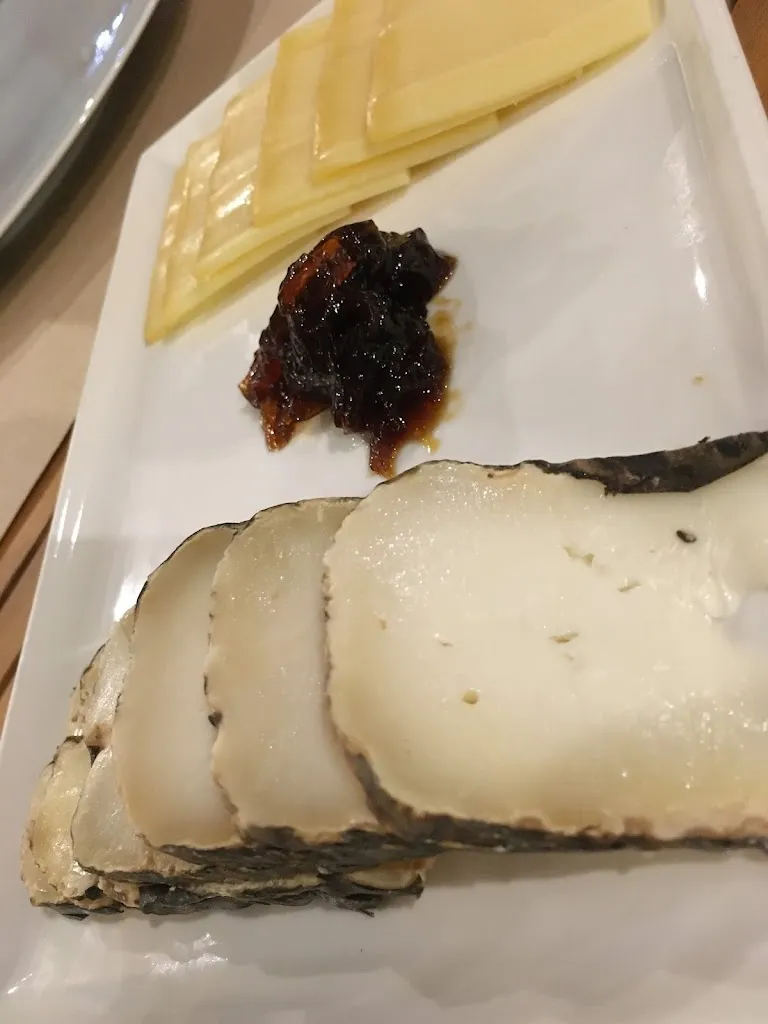 Menu_El Pati dels Tarongers_Altafulla_image_9