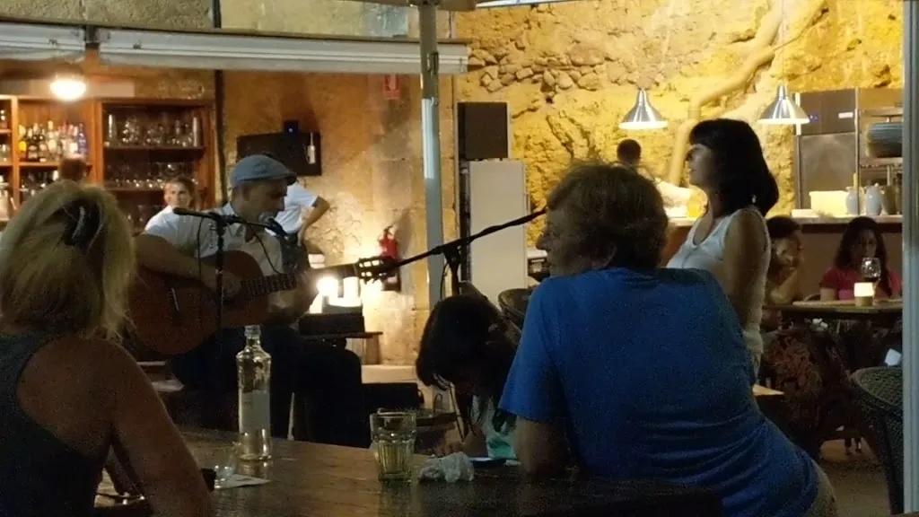 El Pati dels Tarongers_Altafulla_slider_image_2