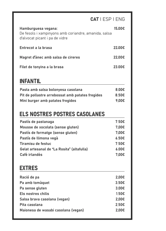 Menu_Gastrobar Faristol_Altafulla_image_3