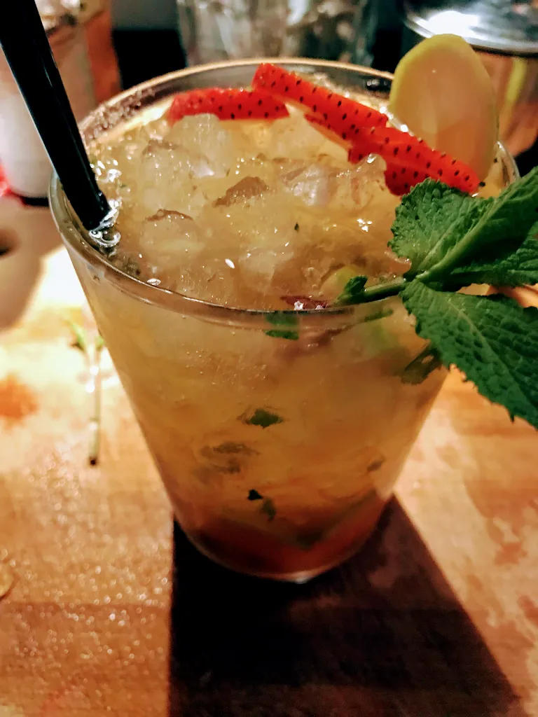 Menu_Gastrobar Faristol_Altafulla_image_5