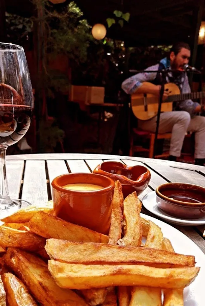 Menu_Gastrobar Faristol_Altafulla_image_6