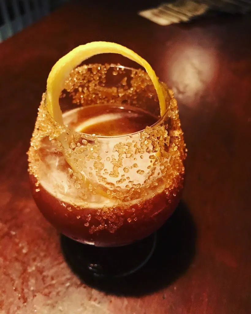 Menu_Gastrobar Faristol_Altafulla_image_7