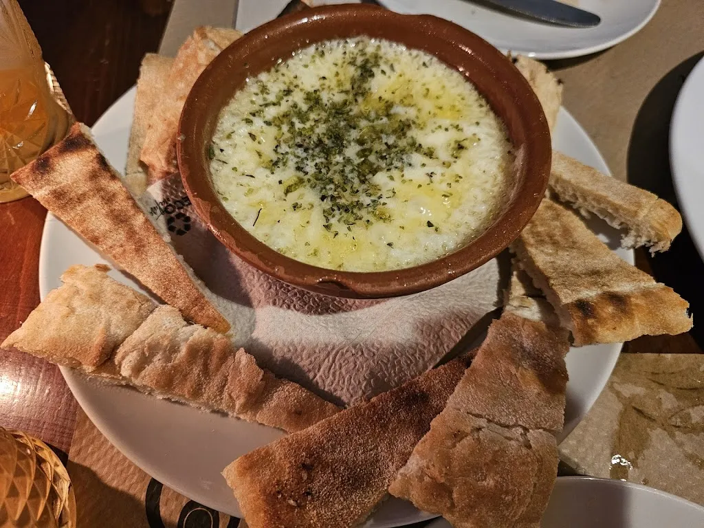 Menu_Gastrobar Faristol_Altafulla_image_8